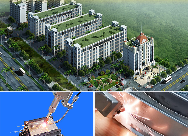 周天律動音樂頸部按摩器大椎穴放松肩膀舒緩頸椎：按摩大椎穴可以間接補充人體的腎中之陽-元陽，腎中元陽充盛，就可以保持強有力的抗御外邪的能力。現(xiàn)代科學研究也證明按摩大椎可以增強人體免疫力。